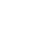 365ok