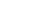365ok