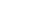 365ok