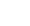 365ok