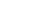 365ok