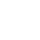 365ok