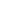 365ok