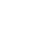 365ok