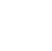 365ok