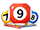 365ok