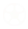 365ok