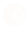 365ok