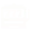 365ok