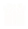 365ok