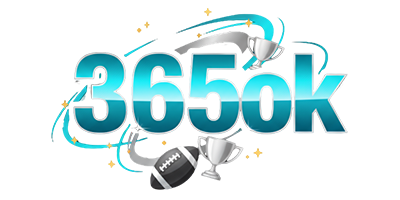 365ok