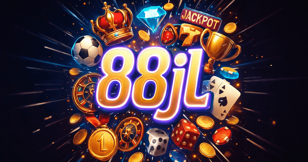 bắn cá au88