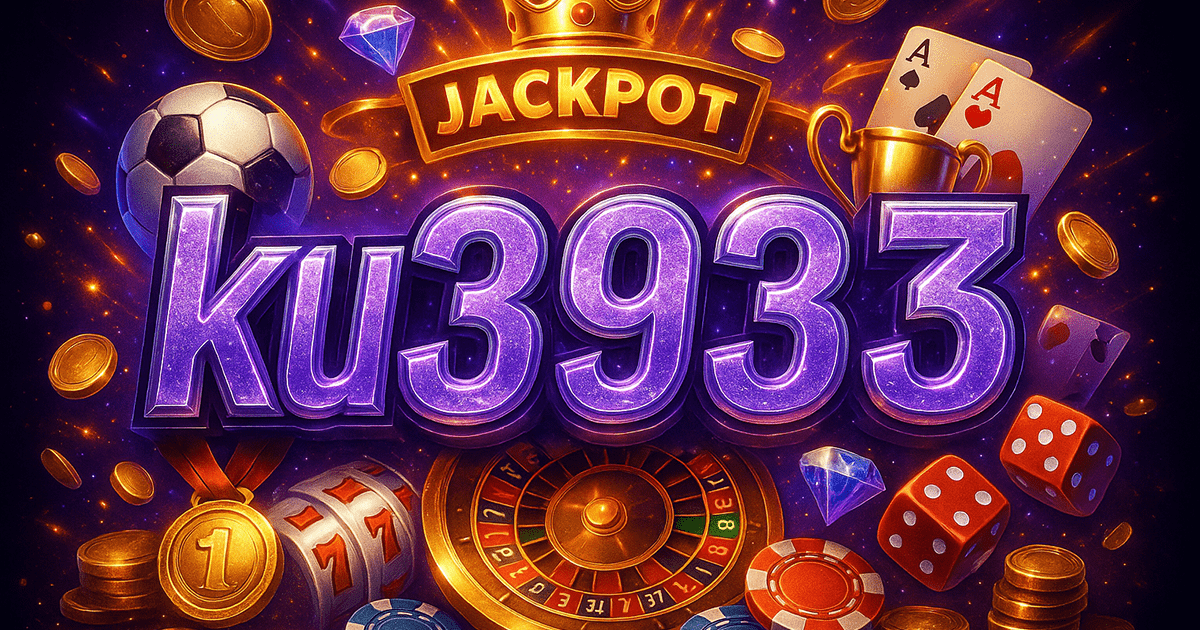 68 game bài có uy tín không