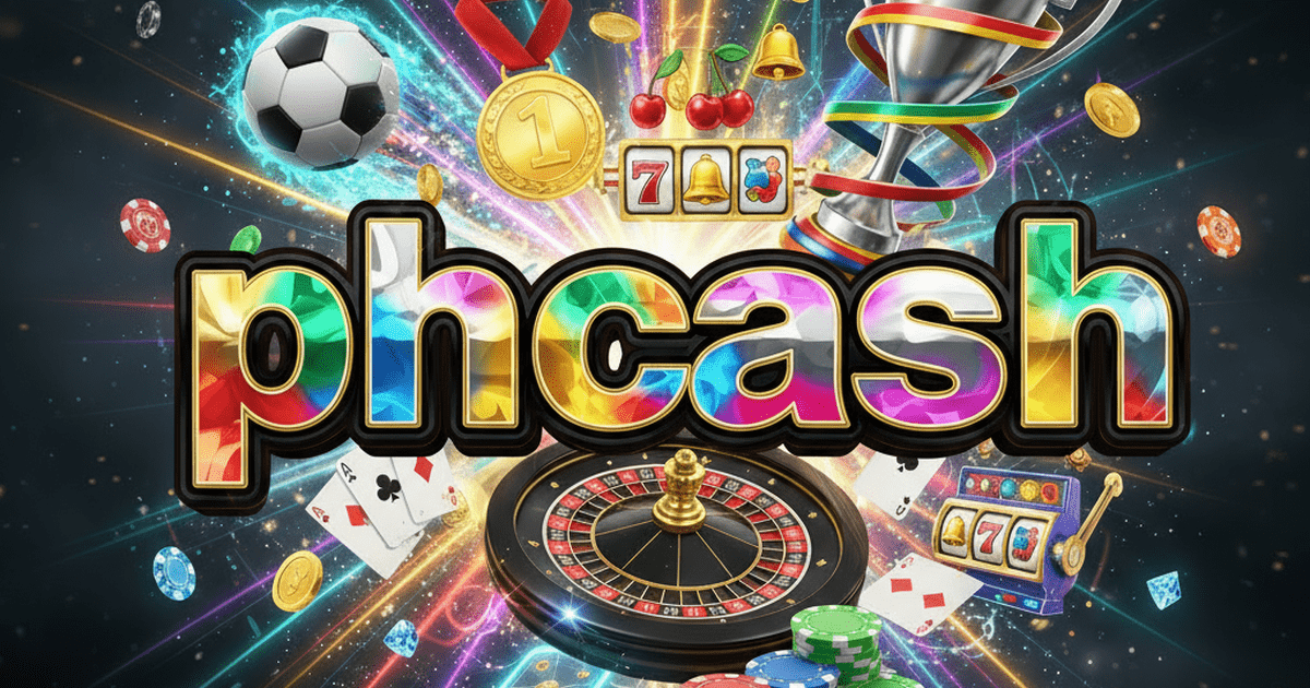 đăng nhập poker uy tín