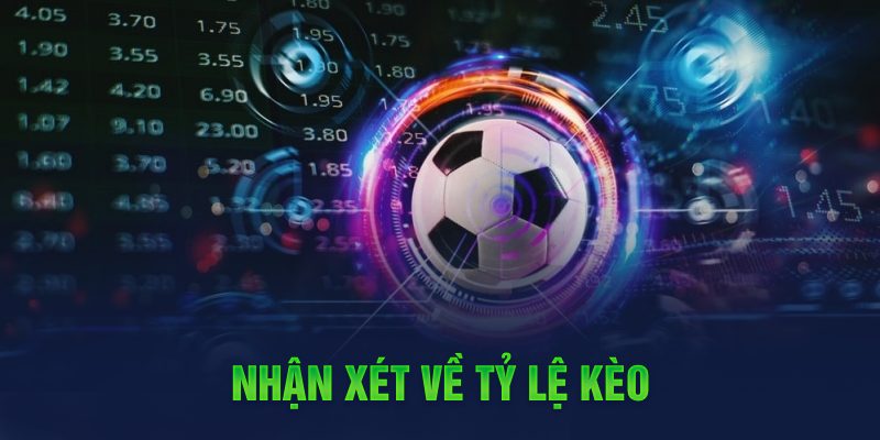 ÁT CHỦ MÁY HOA QUẢ THẦN TÀI