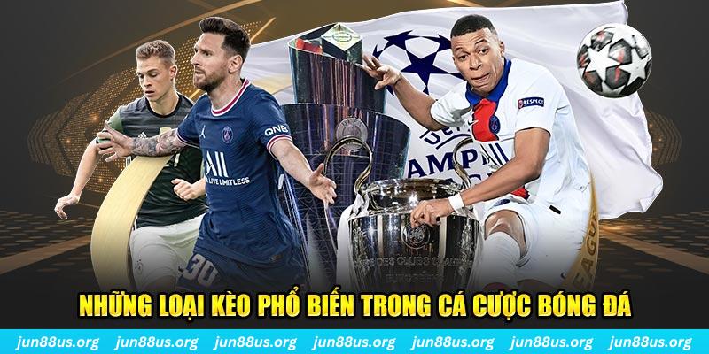 365ok game bai beme tren may tinh