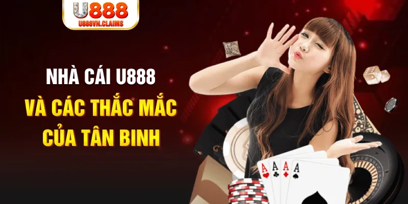 365ok casino online là gì