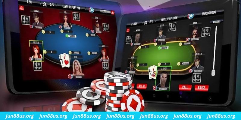 365ok xổ số miền bắc ngày hôm nay
