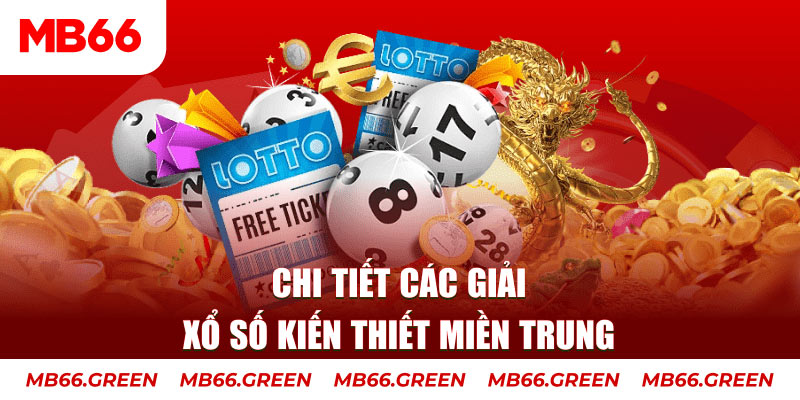 365ok what is the best online casino for real money