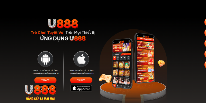 365ok hũ 8 bit khi nào nổ