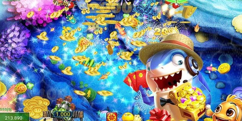 365ok xổ số đà nẵng