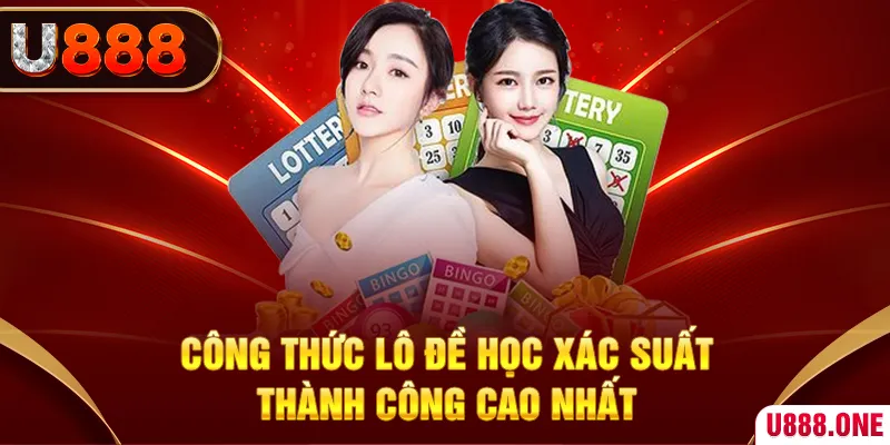 365ok đăng nhập roulette trực tiếp