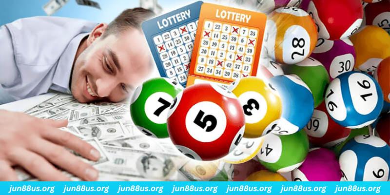 365ok what are casino games