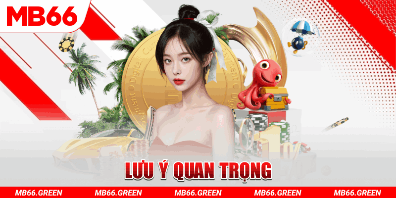 365ok khi nào 8 bit nổ hũ