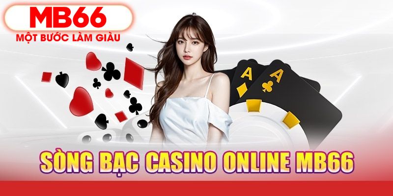 365ok game bai 3c cho may tinh