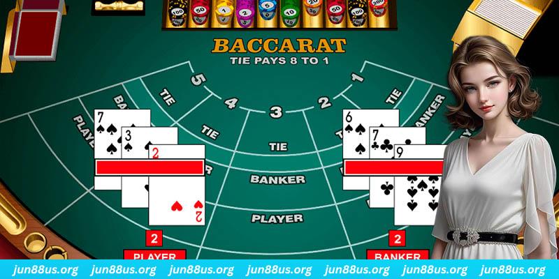 365ok đăng nhập roulette đổi thưởng