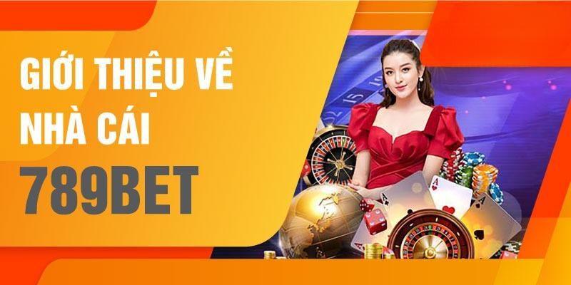 365ok game nổ hủ ai