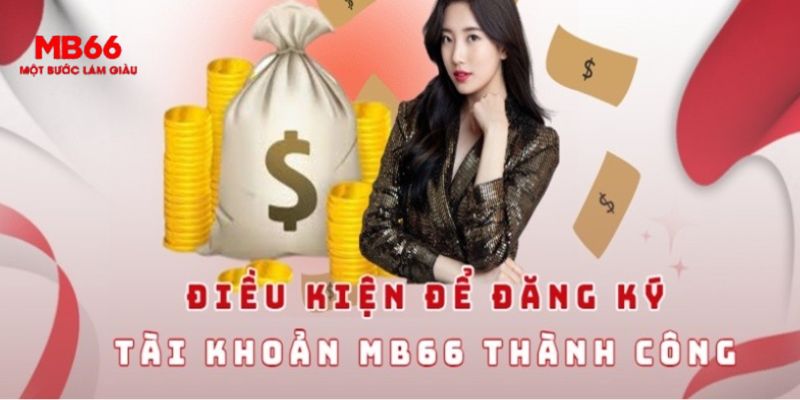 365ok đá gà trực tiếp casino