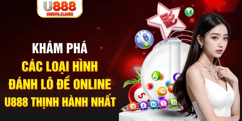 365ok đăng nhập nổ hũ đổi thưởng