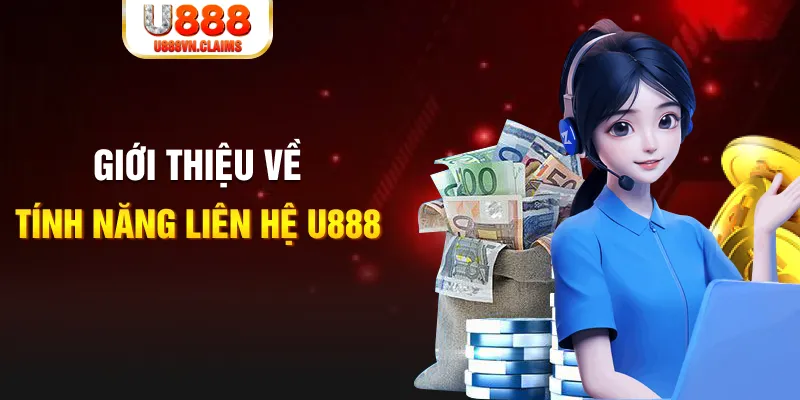 365ok GW Xổ Số