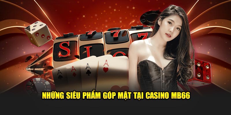 365ok đăng nhập phỏm đổi thưởng