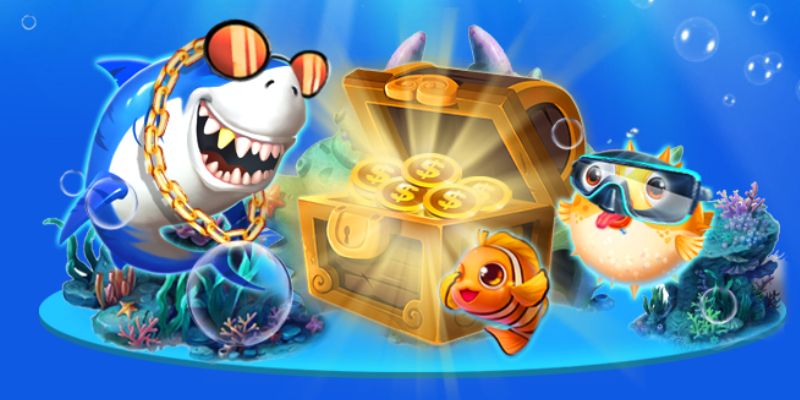 365ok nhạc slot là gì