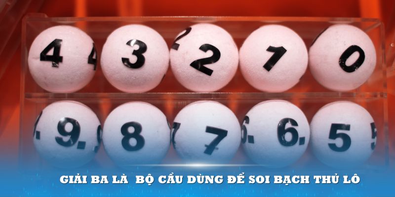 365ok trực tiếp xổ số miền bắc