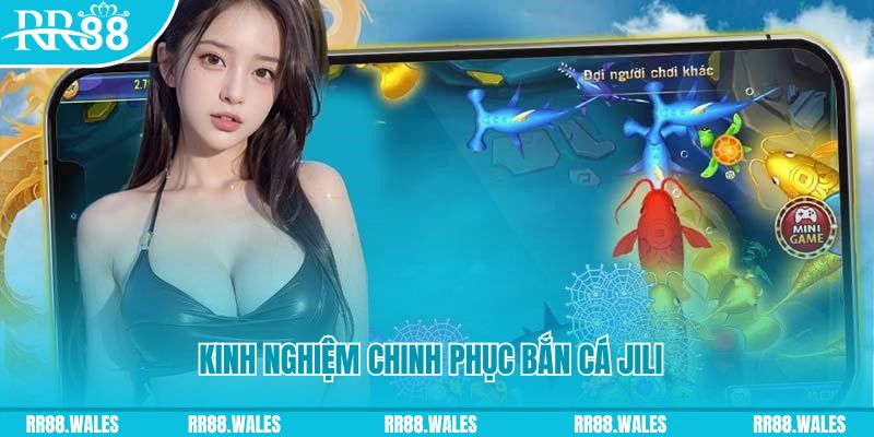 365ok đăng nhập tiến lên miền nam live