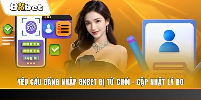 365ok đăng nhập tiến lên miền nam online