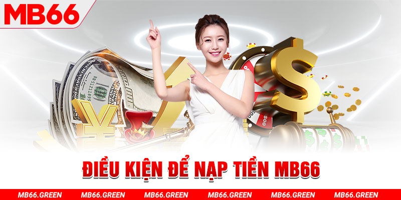 365ok baccarat có lừa đảo không