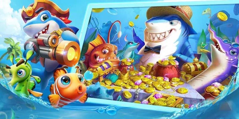365ok đá gà trực tiếp c3