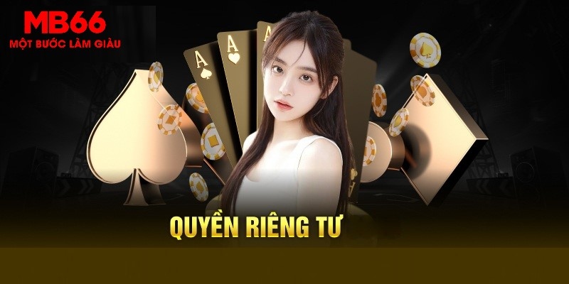 365ok đăng nhập roulette mới nhất