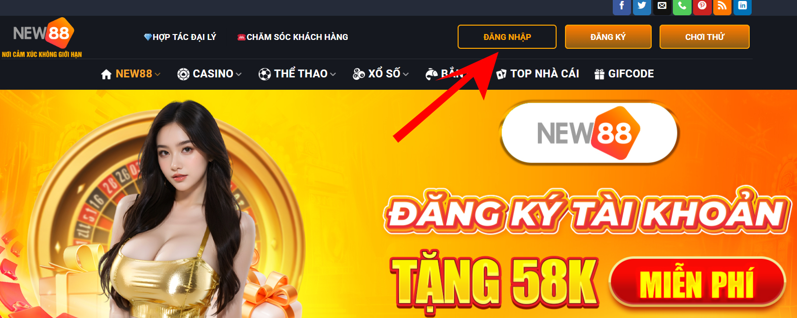 365ok bắn cá vàng h5