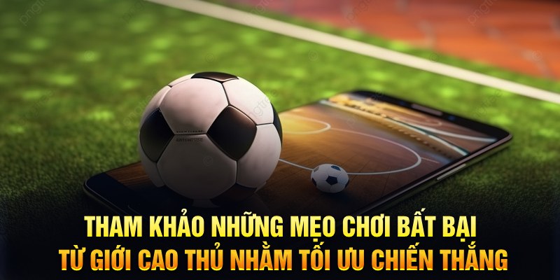 365ok Chú hề Patty tuổi teen