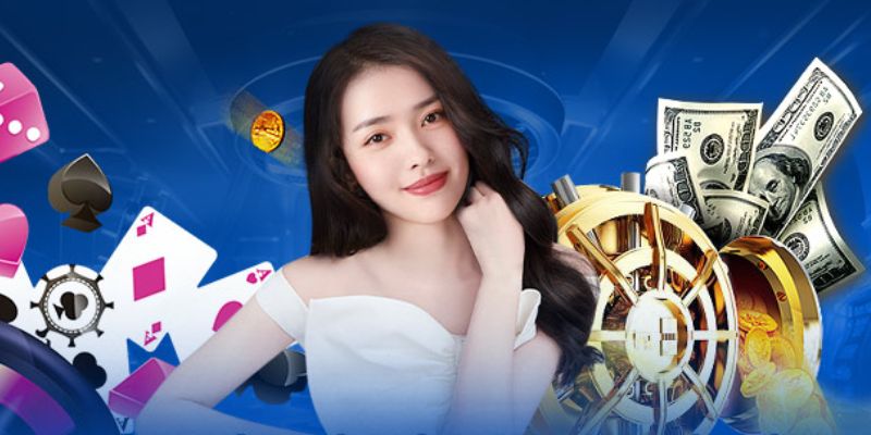 what are the best online casino games