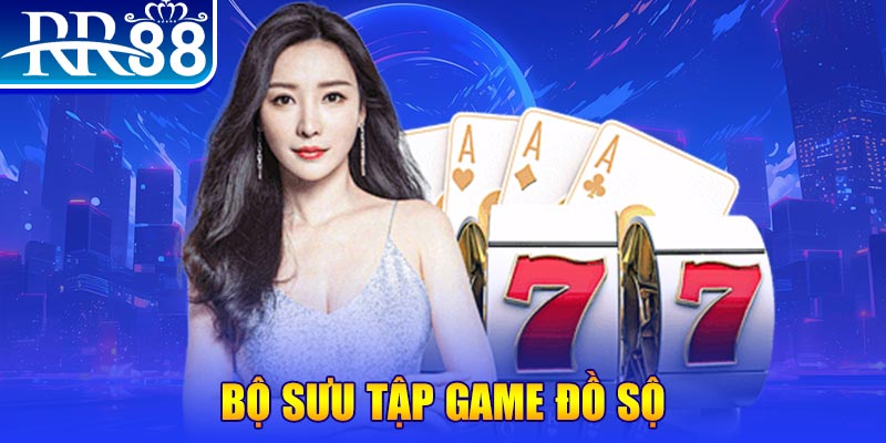 365ok đăng nhập nổ hũ hàng đầu