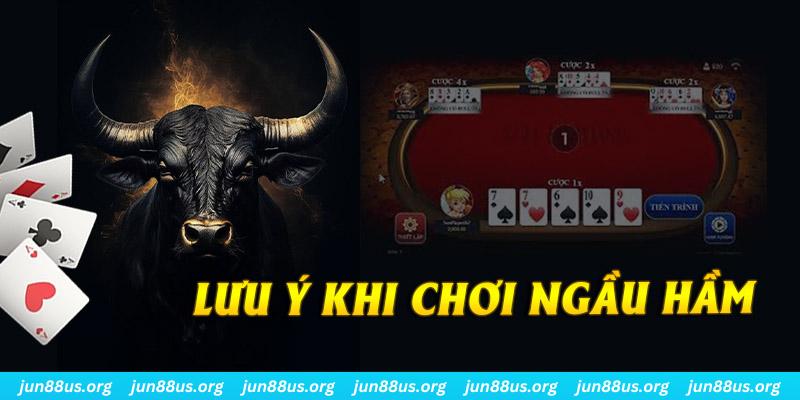 365ok xổ số cần thơ