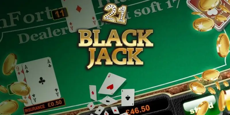 365ok tai game bai ve may