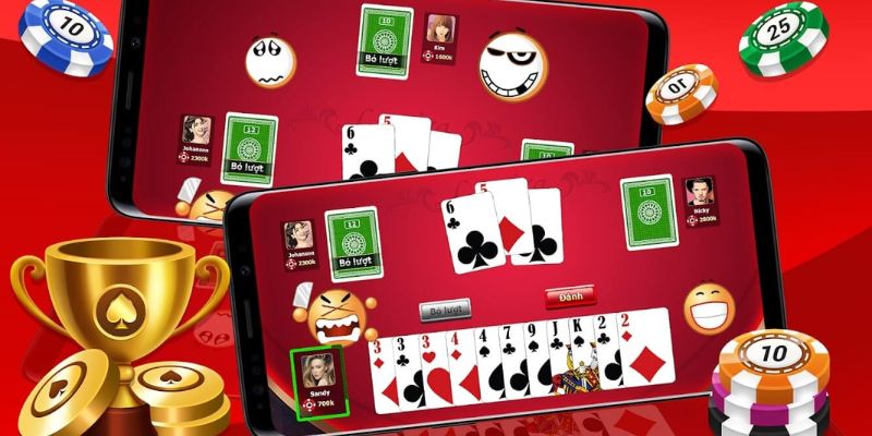 365ok PT Điện Tử