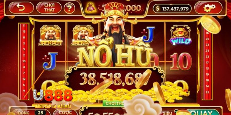 365ok xổ số vietlott